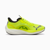 PUMA Velocity Nitro 3 Men